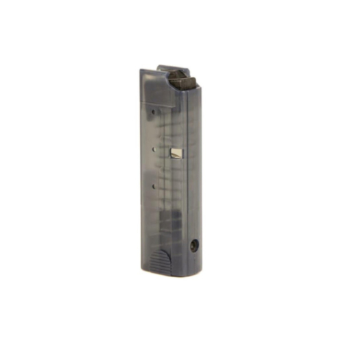 B&T APC9 Magazine, 5/15 Round 9mm
