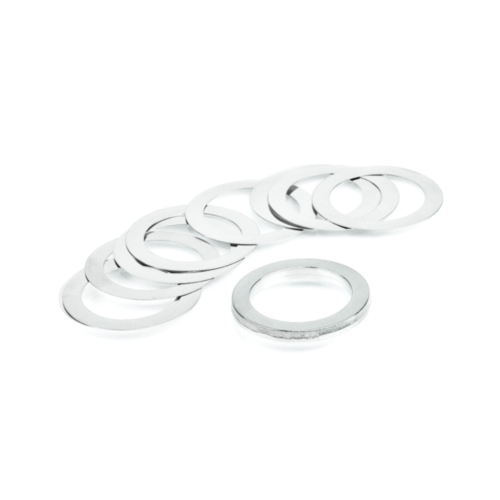 Lantac Timing Shims, 5/8x24"