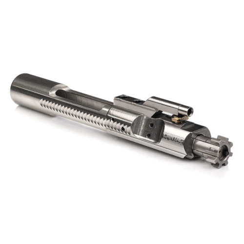 Lantac M-Spec Bolt Carrier Group, NIB, 5.56