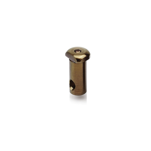 Lantac SmoothCam Domed Cam Pin, 5.56