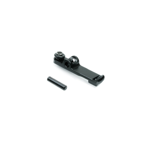 Lantac Extractor Kit, Black Nitride, 223/5.56