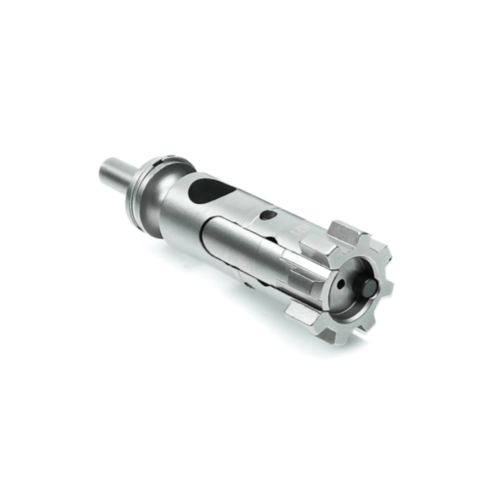 Lantac Enhanced Bolt Assembly, NiB, 308