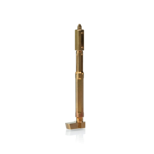 Lantac Glock 17 Upgraded Firing Pin