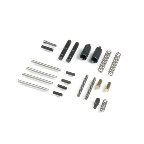 Lantac AR15 Field Repair Kit