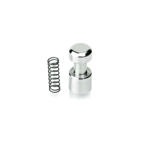 Lantac Glock 17, Firing Pin Safety Plunger