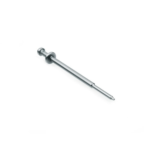 Lantac Firing Pin, AR-15, 6mm ARC