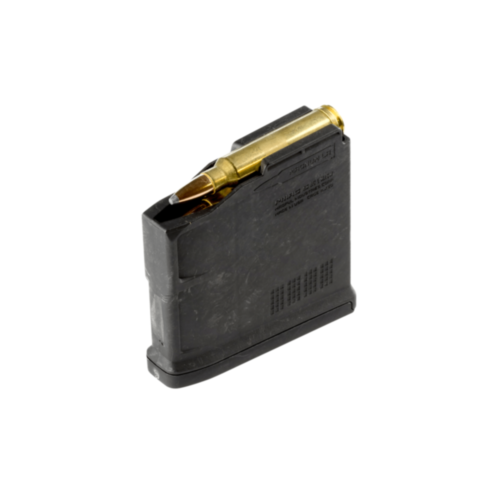 Magpul PMAG AC-L Magnum Magazine