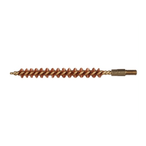 ProShot 25 Cal Centerfire Bronze Rifle Brush