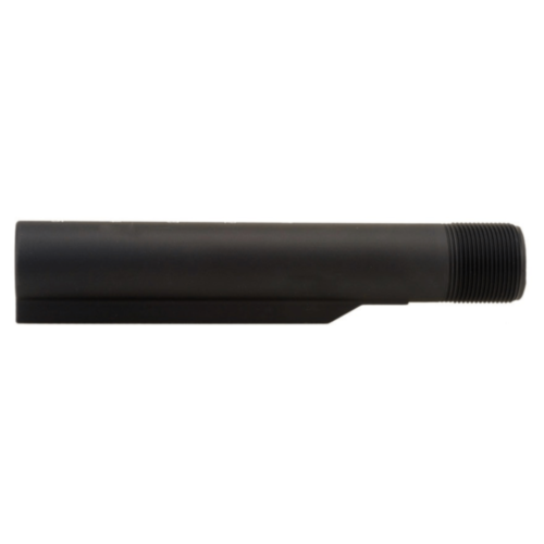 Vltor RE-1 Carbine Buffer Tube