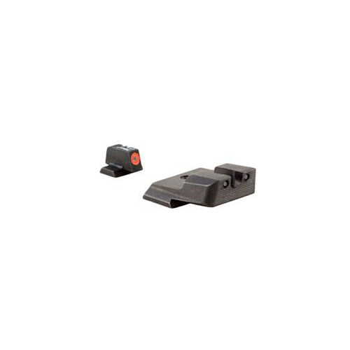 Trijicon HDXR Night Sight