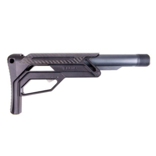 Fortis MFG