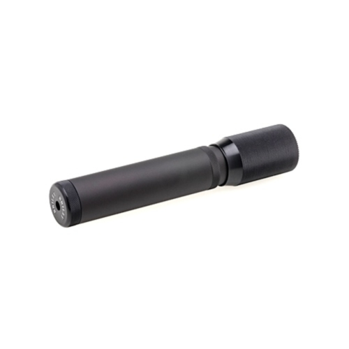 Briley Benelli Beretta Stoeger 12GA Magazine +2 Extension, Matte Black