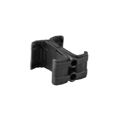 Magpul MagLink Magazine Coupler