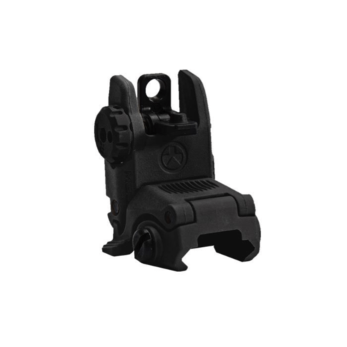 Magpul MBUS Back-Up Sight