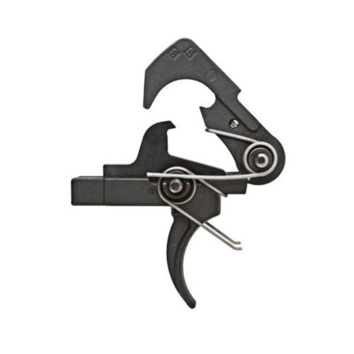 ALG Defense, Mil-Spec Trigger