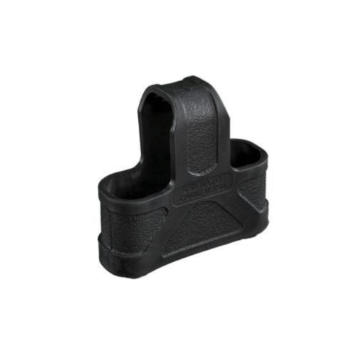 Magpul Original Magpul