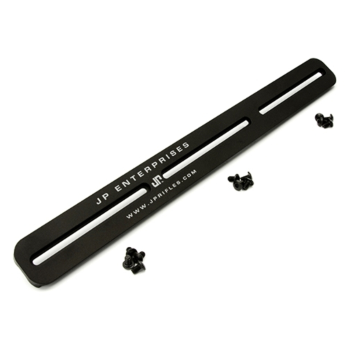 JP Enterprises, 15.0" ARCA-Swiss Adapter, MK III Handguards