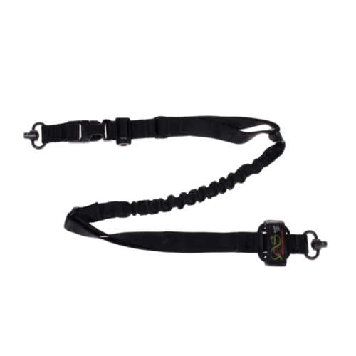 Savvy Sniper Quad Sling