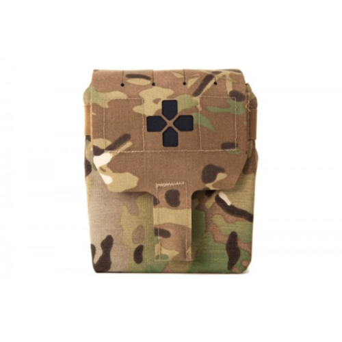 Blue Force Gear