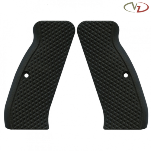 VZ Grips CZ-75 Diamond Back