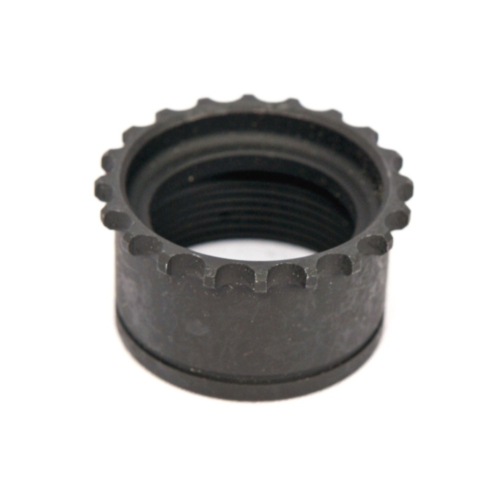 Bravo Company USA, Milspec GI Barrel Nut
