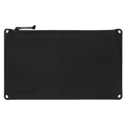 Magpul DAKA X-Large Pouch