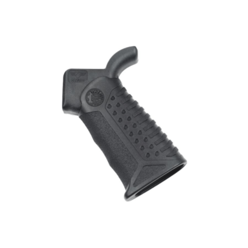 Battle Arms Development