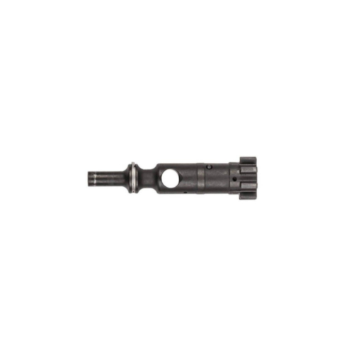 Daniel Defense 5.56mm MilSpec Bolt Assembly