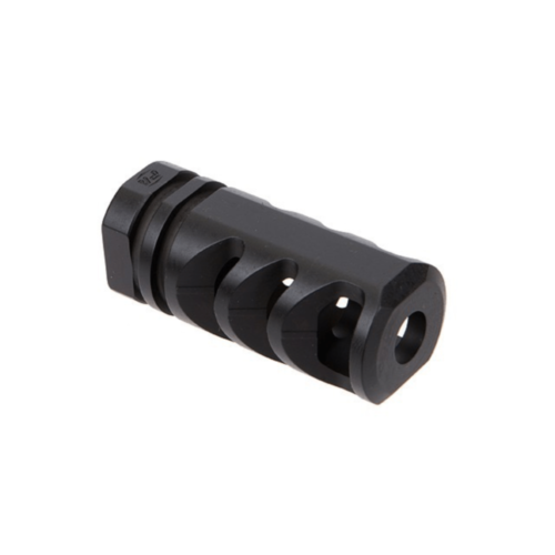 Precision Armament