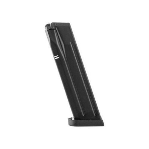 CZ Arms