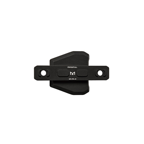Magpul M-LOK Tri-Pod Adapter