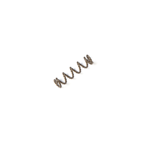 IWI Tavor X95/TAR21 Firing Pin Spring