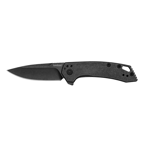 Kershaw Knives, Radar