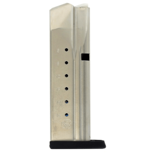 Smith & Wesson SD9 Magazine