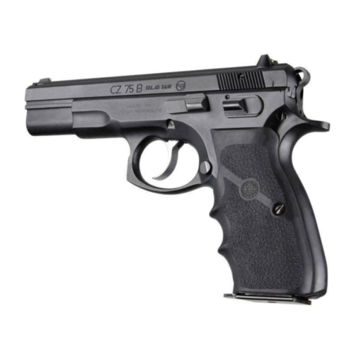 Hogue Grips