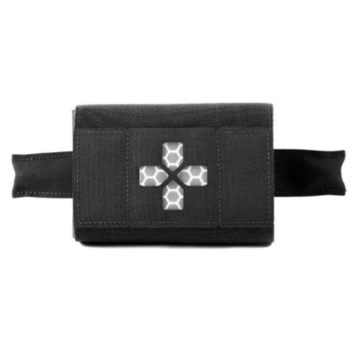 Blue Force Gear