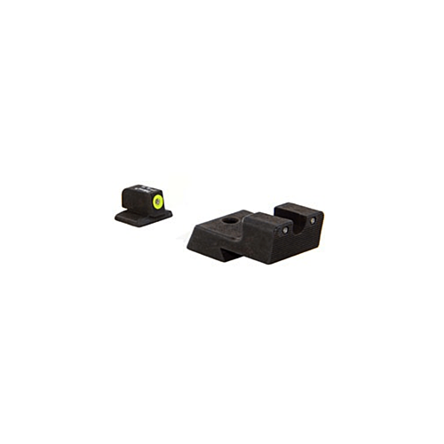 Trijicon HD Night Sight