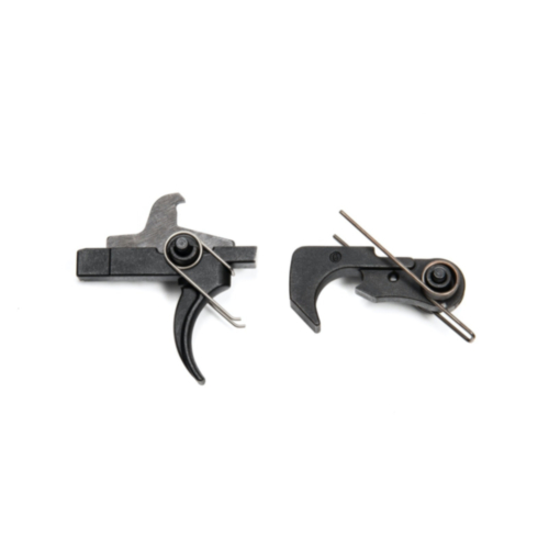 Battle Arms Development, AR15/AR10 Mil-Spec Trigger
