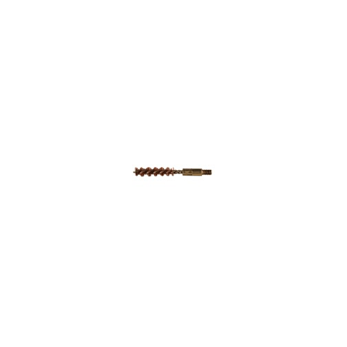 ProShot 25 Cal Centrefire Bronze Pistol Brush