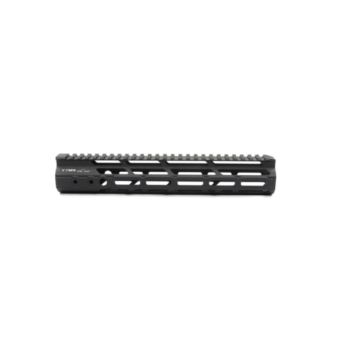 V7 Weapon Systems, 2099 Ultra Light 556 Handguard, M-Lok, 11.10