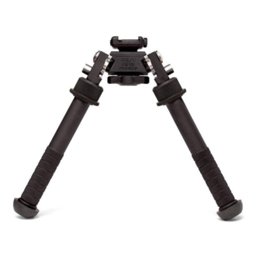 Accu-Shot Atlas Bi-Pod