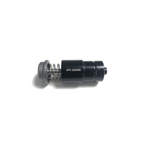 B&T APC223/APC300/APC308 Hydraulic Recoil Buffer
