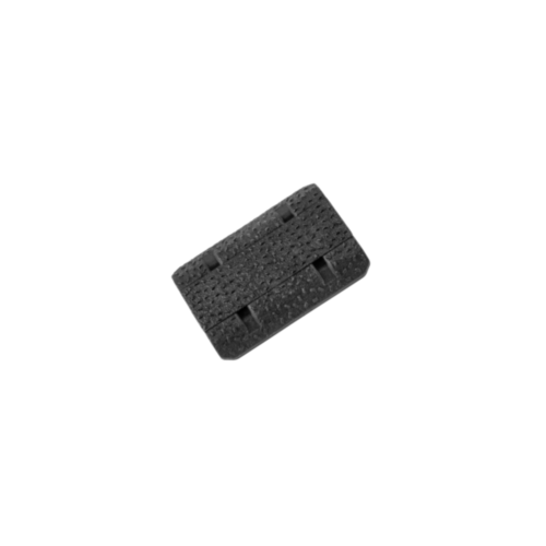 Magpul M-LOK Rail Cover