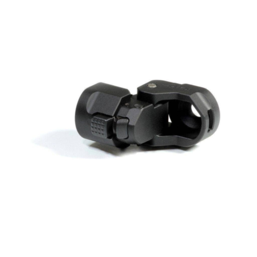 MDT Folding Stock Adapter, Carbine/Carbine, 2-Way Locking