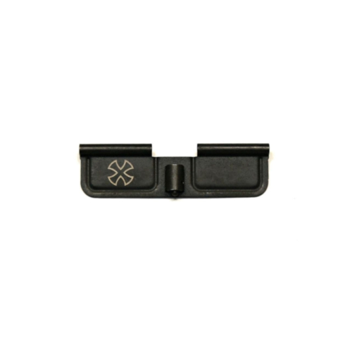 Noveske Iron Cross Port Door