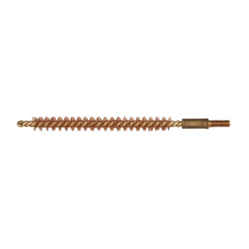 ProShot 20 Cal Rimfire Bronze Rifle Brush
