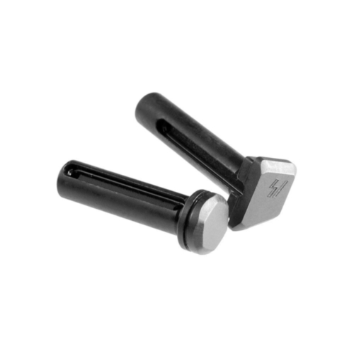 Strike Industries, Extended Pivot Take Down Pins, Black
