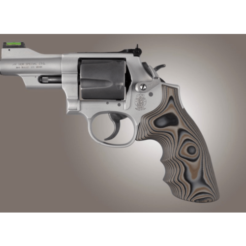 Hogue Grips