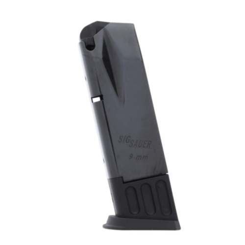 Sig Sauer P226 Magazine