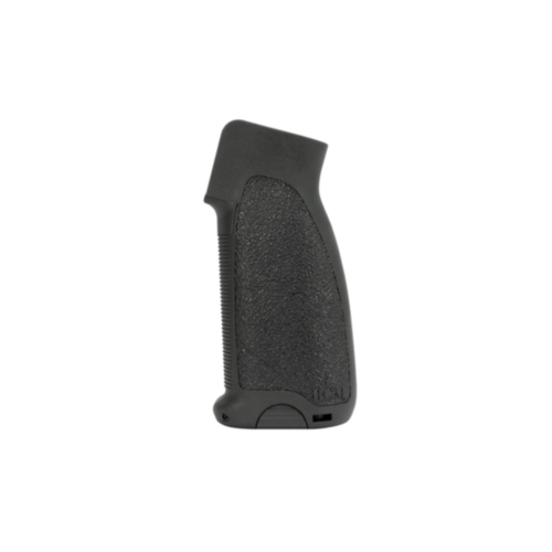 Bravo Company USA, Gunfighter Pistol Grip, MOD 0